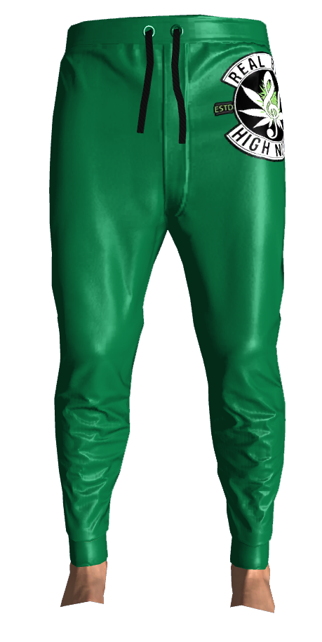 821c25340b6740e78f64e51661a205a1ad4b5678.png