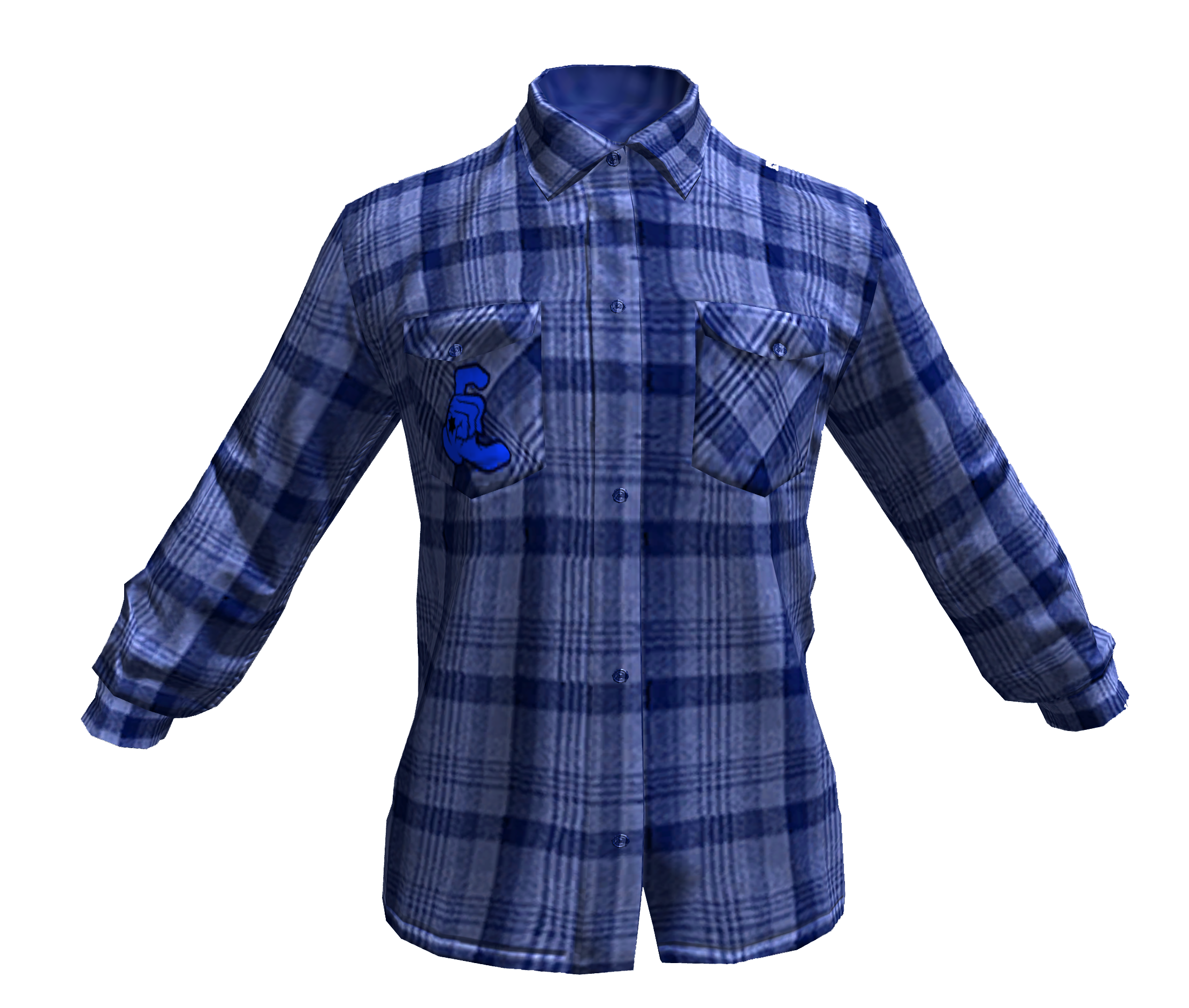821cf49f3eee266de57837c20617f1e8a544e670.png