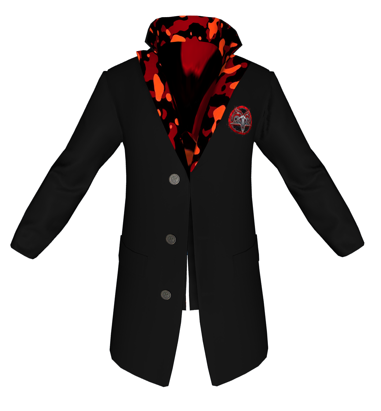 82223a1f6947869d9ce4d4bb56fa9f23e6d74de2.png