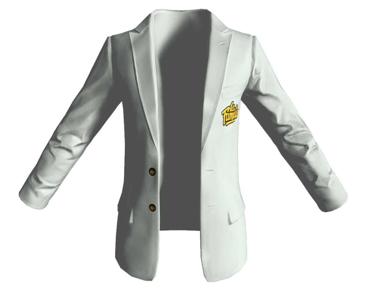 824f0082aef3f2c0d547b1bc42db33509898a238.png