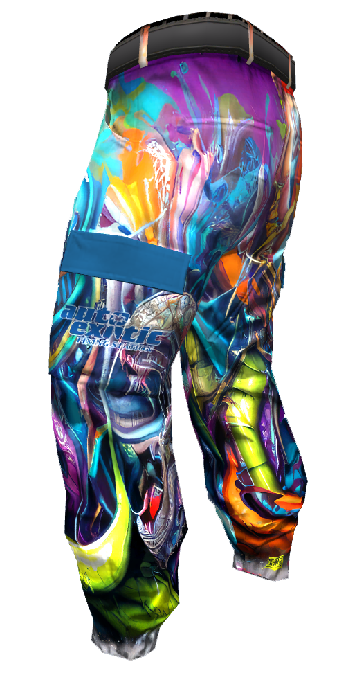 8258f1b1b3fe317650707493dbc5e7a40c664327.png