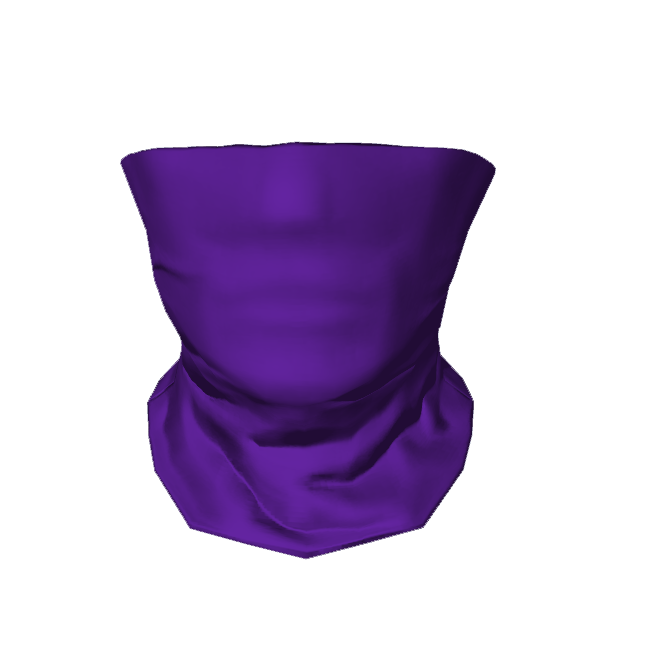 825e8a72a7ce077e538d83af098e8f1741a22a23.png