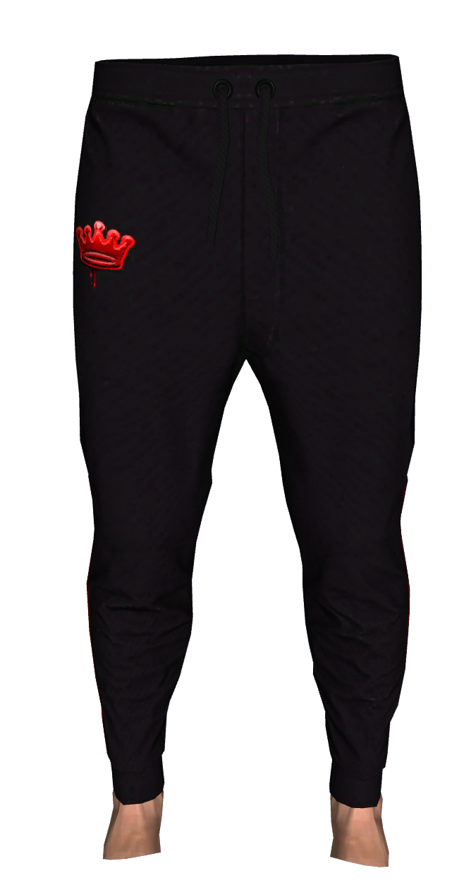 8279fcdd1517be91e02223bb13bd0ae478cd0cab.png