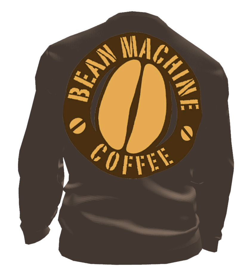 828ce1327417363fd8b6e50b014b2f0222766fc2.png