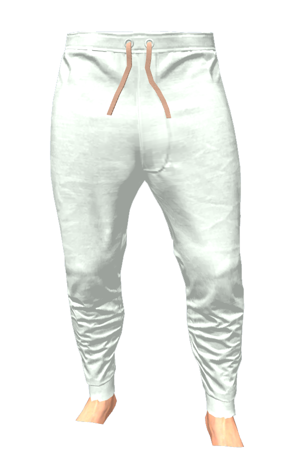 829d5008c02e1f256375846b3423468111f96195.png