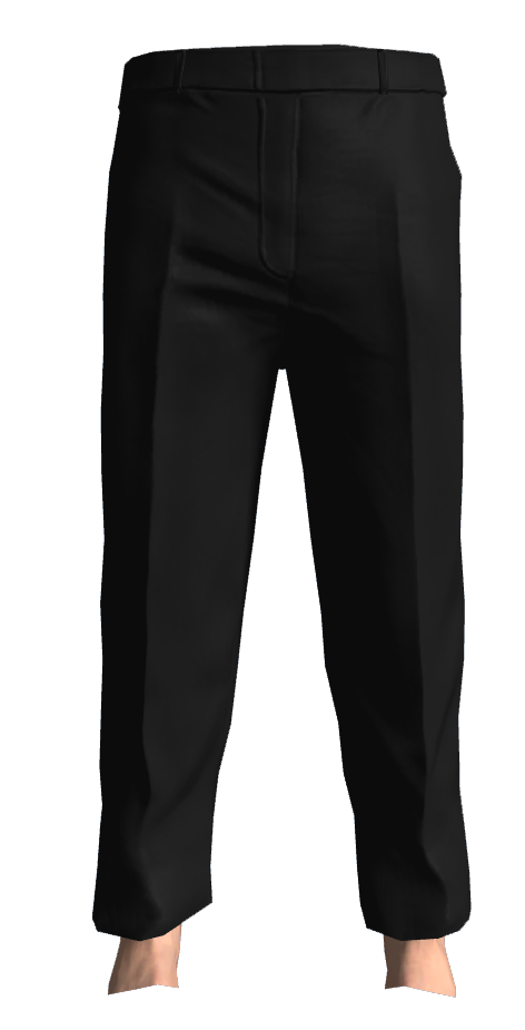 82b700a45220b2c7221fa3615feb5f36dff9a2f6.png