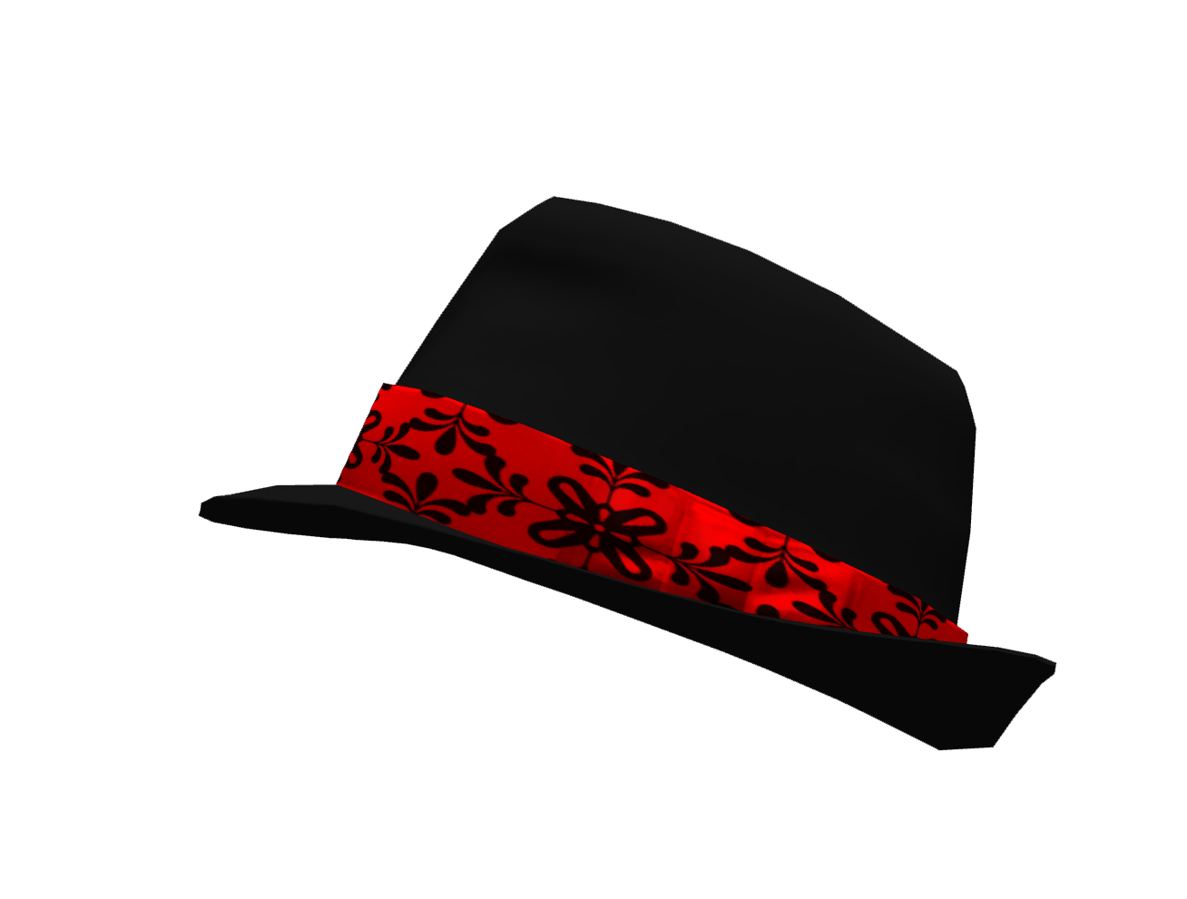 82c96645bc45551b1aba9812c88a605f21aa13b7.png