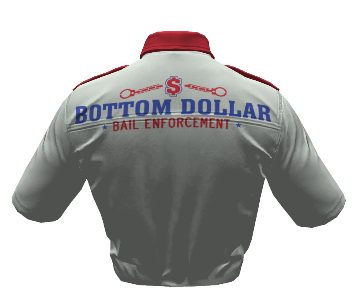 82def81719272f928d92184ec7ae22c1b9bc1d4d.png