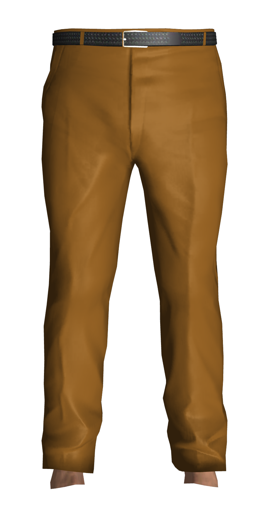 82e3fc9c450612f8fc416235228d20909b2d6da7.png