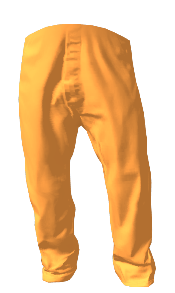 82eaebe3f6be55398f78ed9ed9d5353efb32c093.png