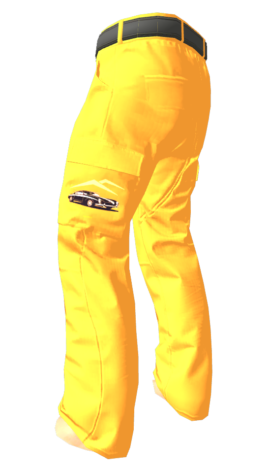82f008dedf7bc6904ca53e83d66fccd91900aaef.png