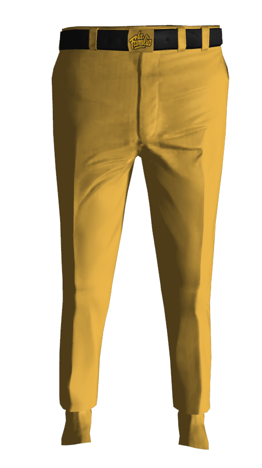 82fac7b7d039095114ddae45b5fd5ca85d317d50.png