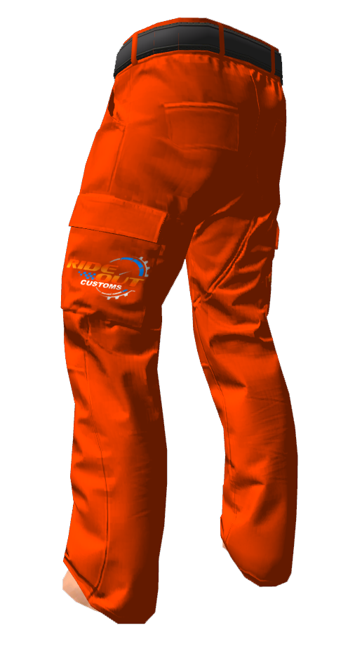 830181609f866bde6d7fd82e646b1d59b843810c.png
