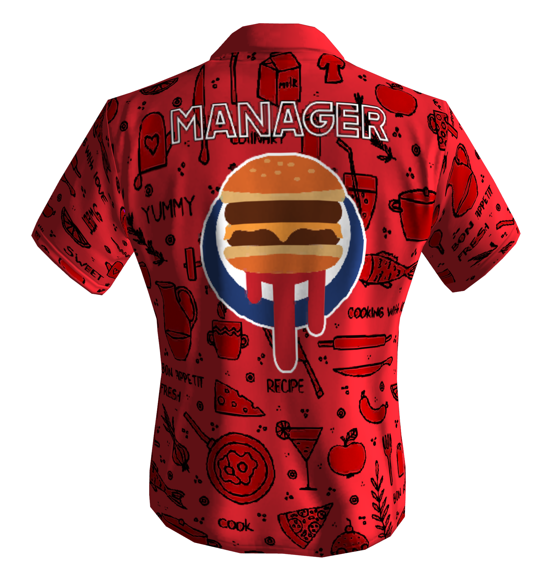 831cbe3af0d61c8c83df128441d9e2ff310549f2.png