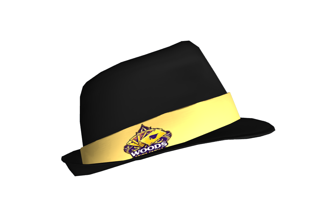 831f60b284914e01e8078391ad69296aa8ef69a3.png