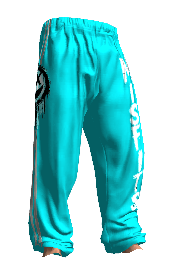 832b20a32f6e7a27bdd4be513eab1ce1e8883010.png