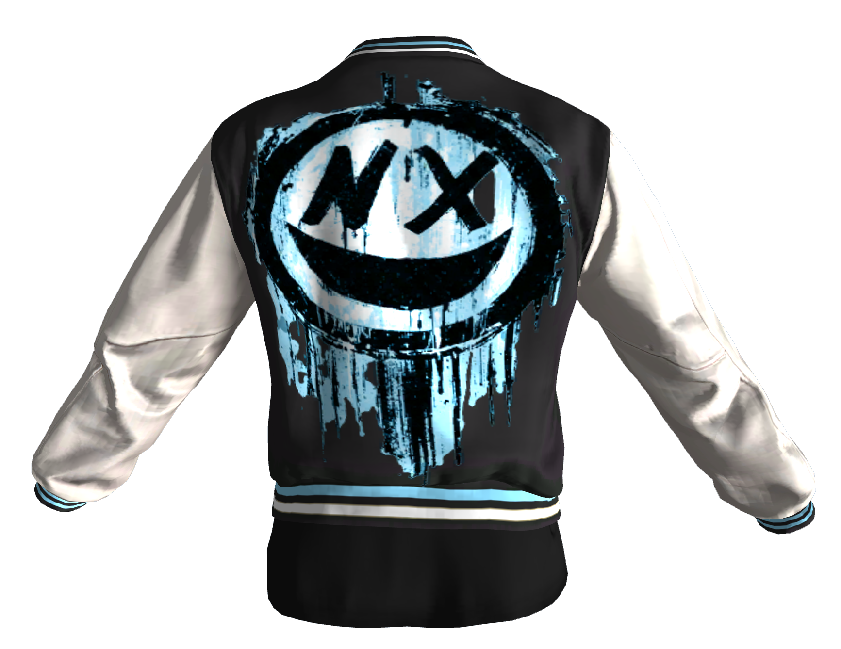 8337dfe467552cdce2f835a77a4cfe4f62b6bd87.png