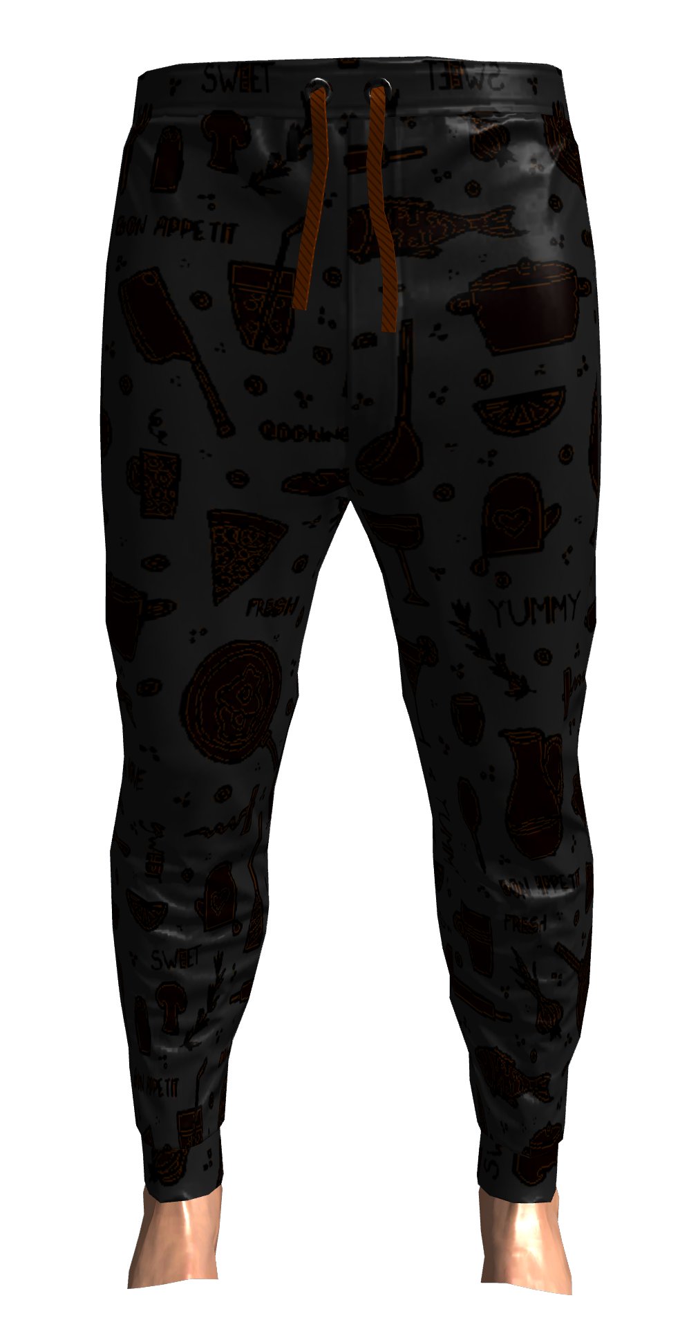 833e81ed6a3fef97d35bf28e2f4b34d405a1fd08.png