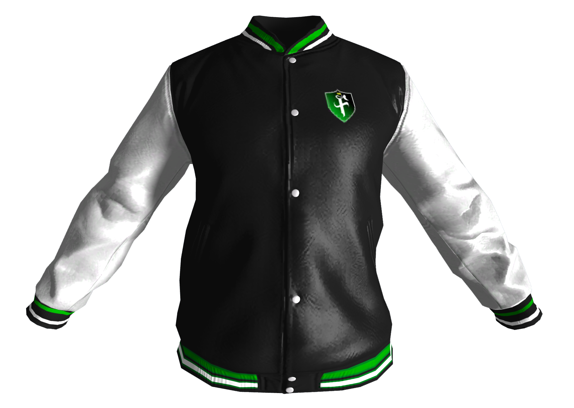 834cf7b160a8621274cc5881469cf0560650da70.png