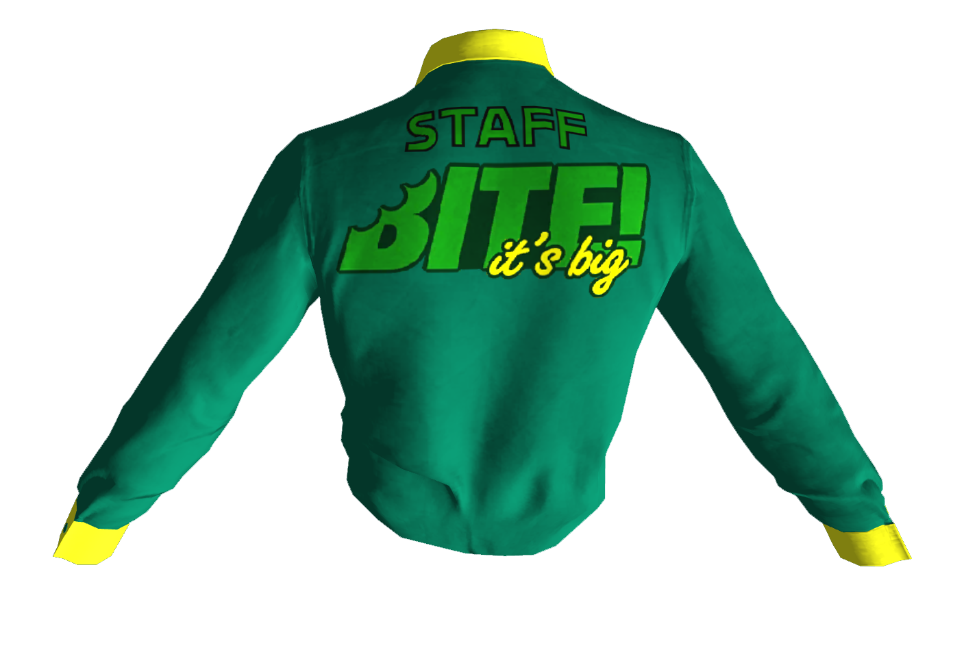 83582dc45d4814c85658c06c1e015aff424a051d.png