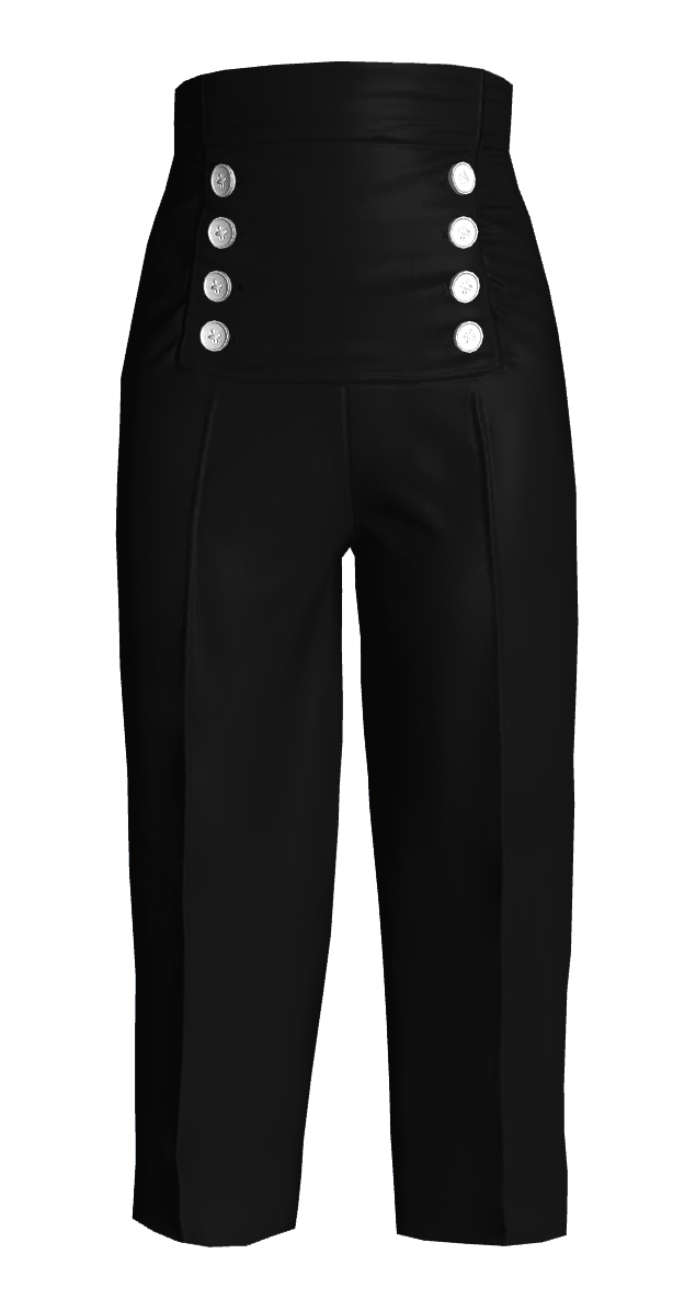 835a65b3c492ef2e5cd362375522f5d2563a4aa1.png