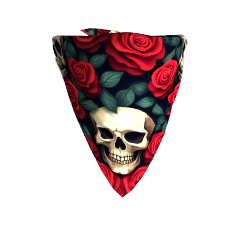 8364bd105710241e5a867760f9d2d0021e6c2964.png