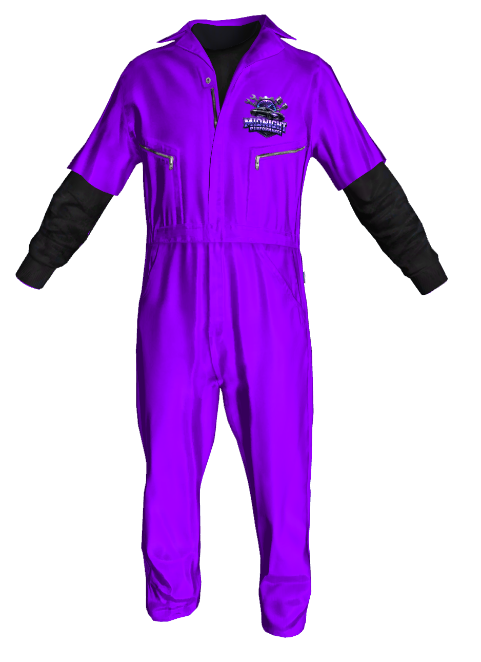 83a1923d936d1f2d223d22b0f79df42004b10077.png