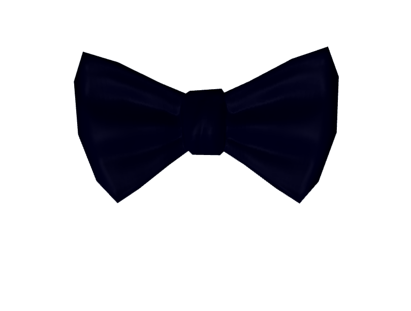 83a2c4f04308fd860790c06502fd70d36b5cdae4.png