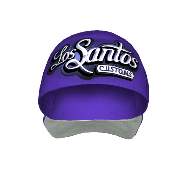 83b268290892dcc981fd1868de15519f04dafeda.png
