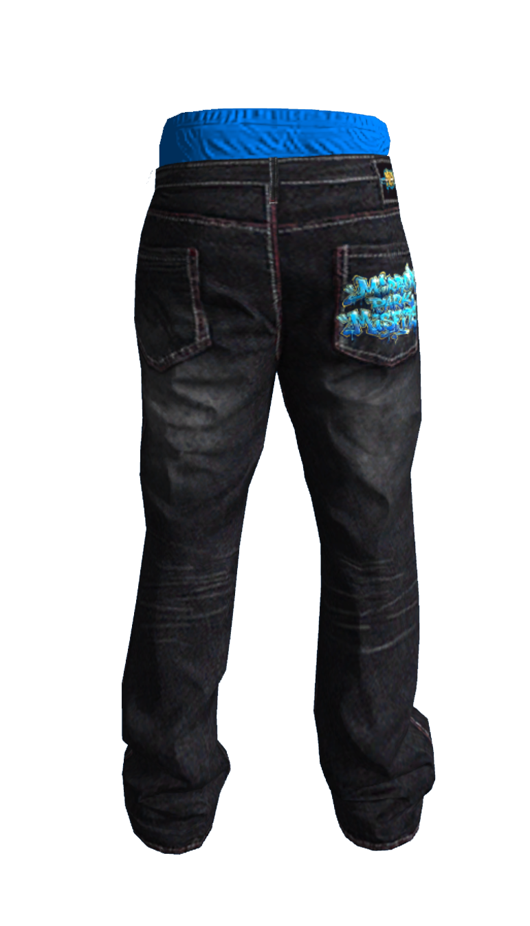 83b8dc9c4b3b42a7acf02d76bc09f77710ee3aea.png