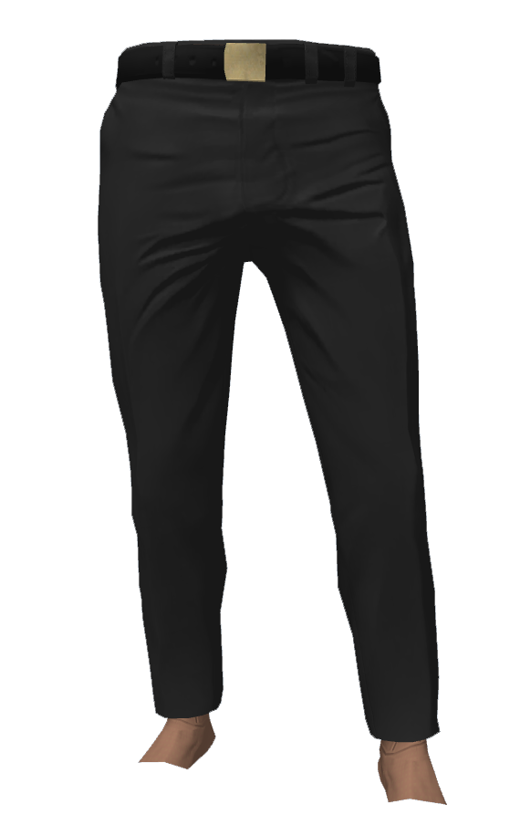 83de8d806a5d74c77d28a5c1cf8974670ad64e4c.png