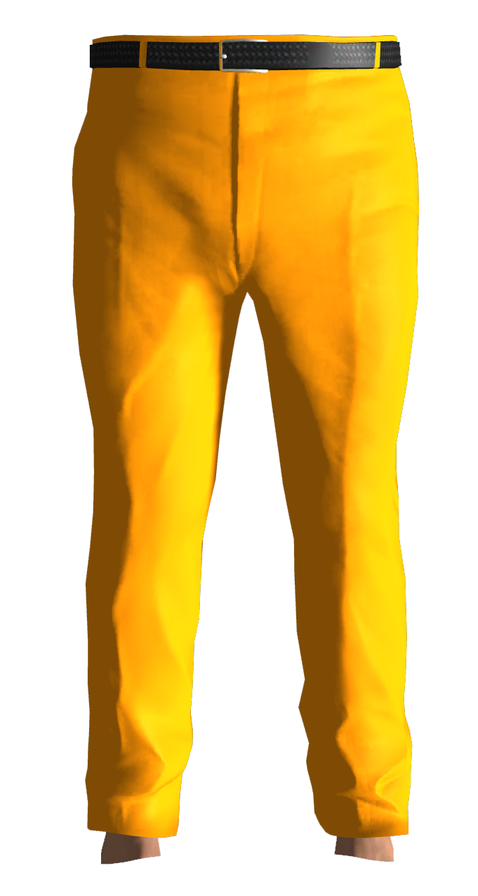 83ed27bd43675c419867d004728c09025cd0d1a7.png