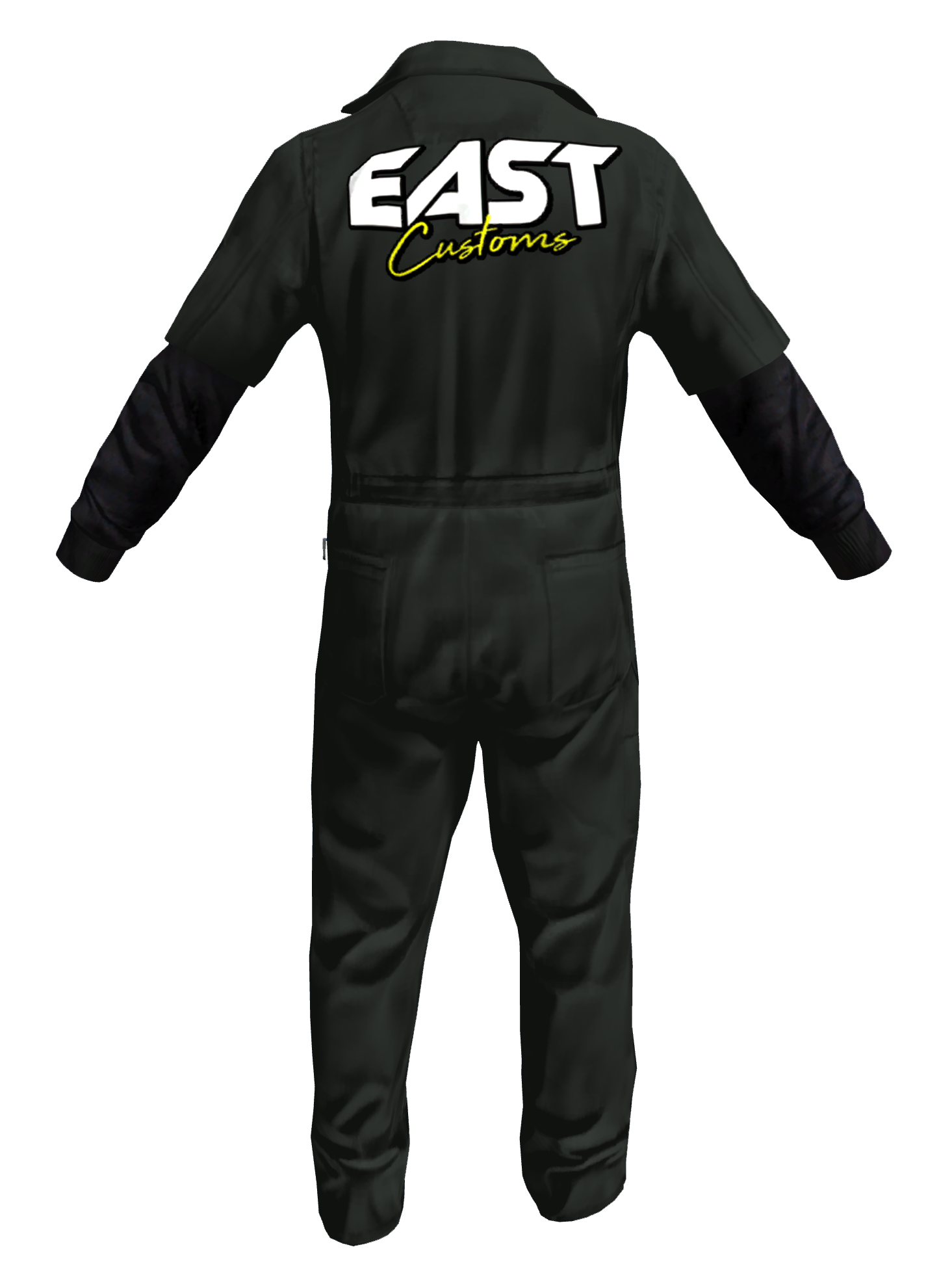 83fae39fc50b3c9add4768b047e954c3426e11c5.png