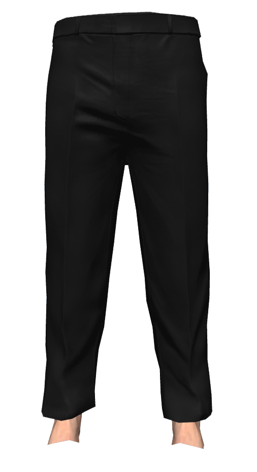 8407df6d8efc1e5ccb71920ea727baafea6a7648.png