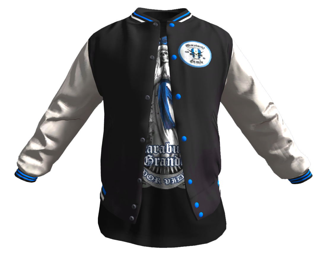 8416034f72d517d1d1bf3b015b1073dd7c10094f.png