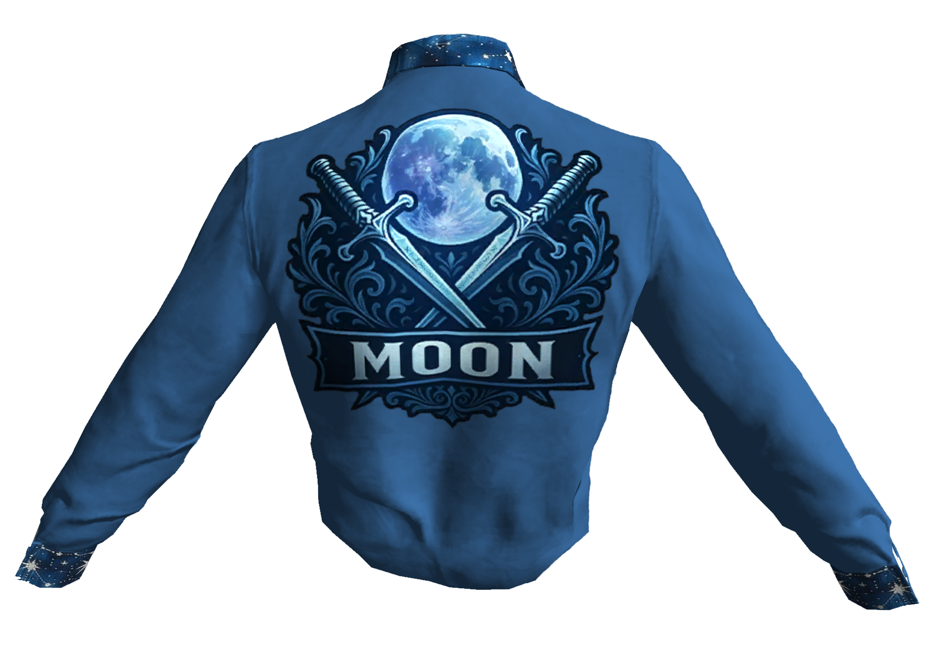 84179445a78e2739b17e91e2ac3b79519066d6d0.png