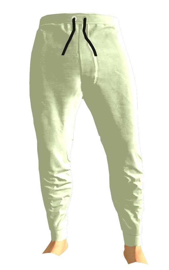 84183073042a4b29d54965bda7fd704e6e5e6f9b.png
