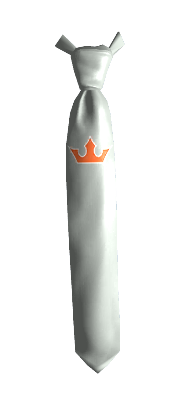 842d0f6d3876dfdeefaaab87ba914d67185b33e2.png