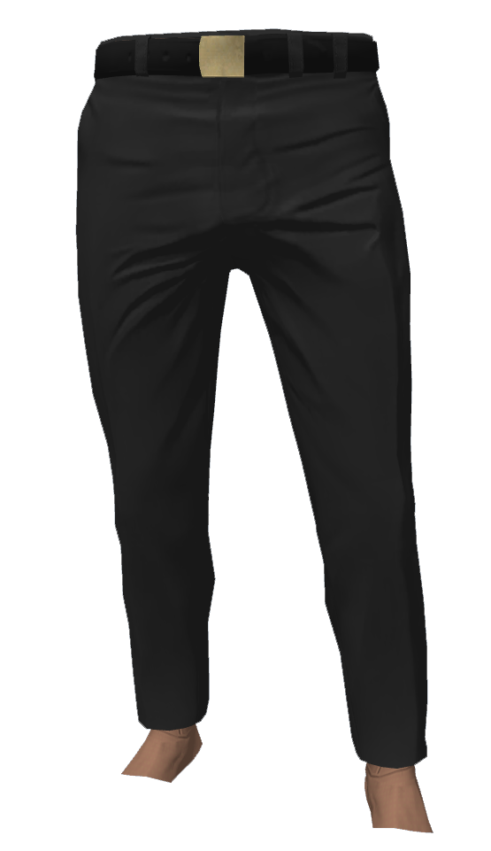 8436e0de8b8de1a263d58d96fdc2c0195e45f2fa.png