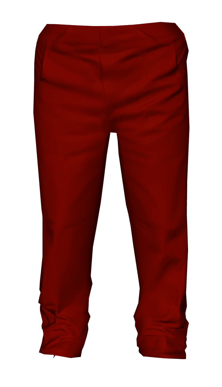 8465a85be2756786a22c65f40a60ffad52981844.png