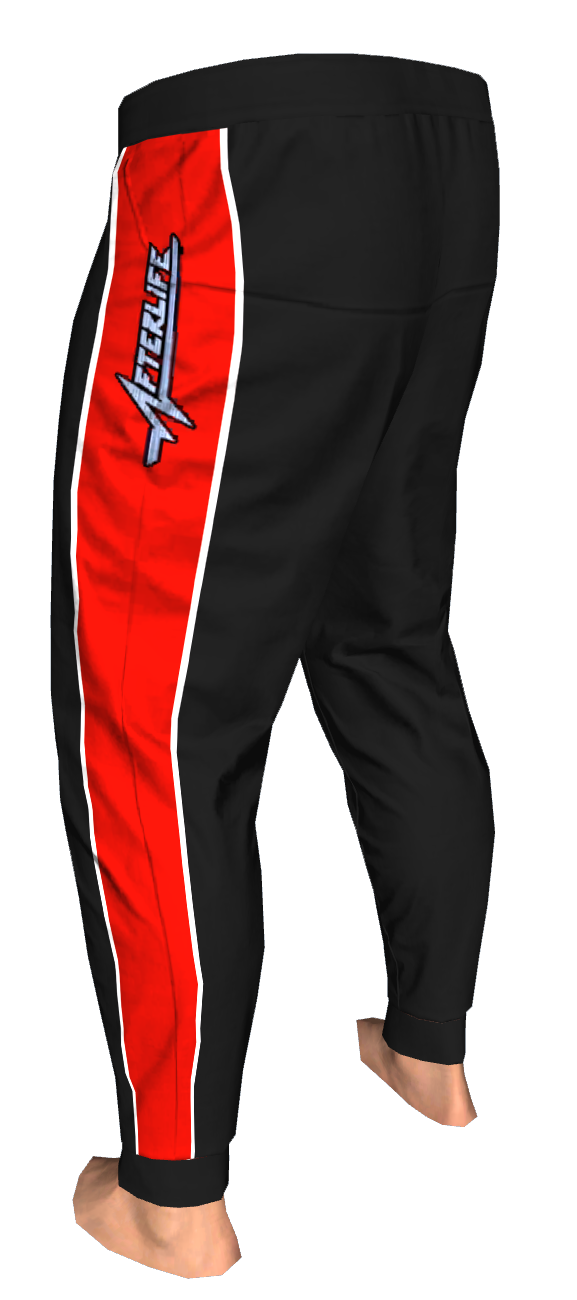 8468ddea3cca738f4f83a157c2c4860104d8c008.png