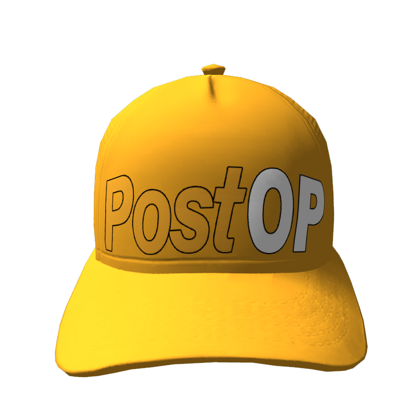 846a5e236d9e2b767207e69329cc348950612a12.png