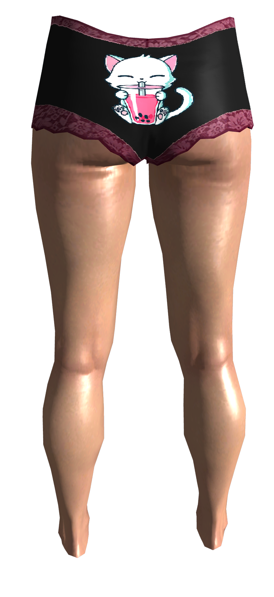 846aeb3cba3de0cfef66988163d8e8ec63213f74.png