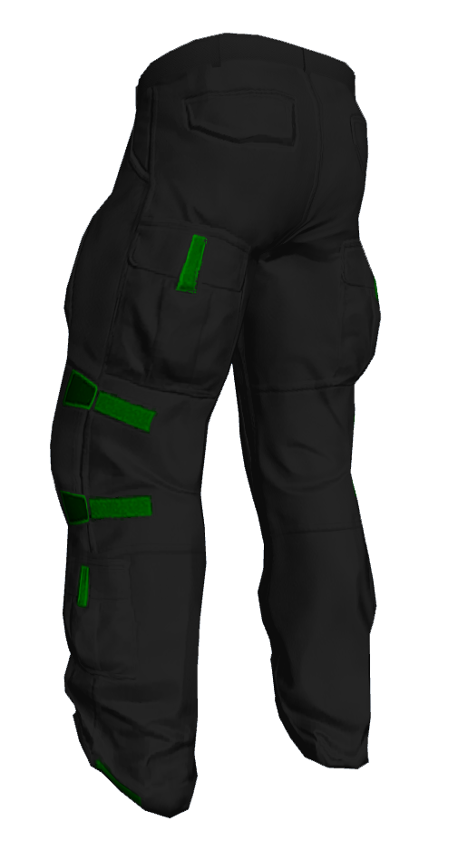 847aa16c1d7c5dee706564d191e3a1e5749a9d7f.png