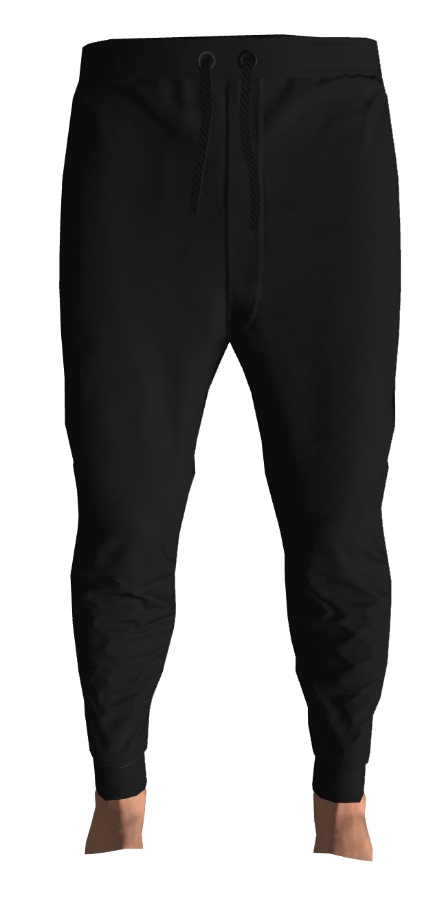 848a83bcf556308a2199ce1cc313a6c9686c6b00.png