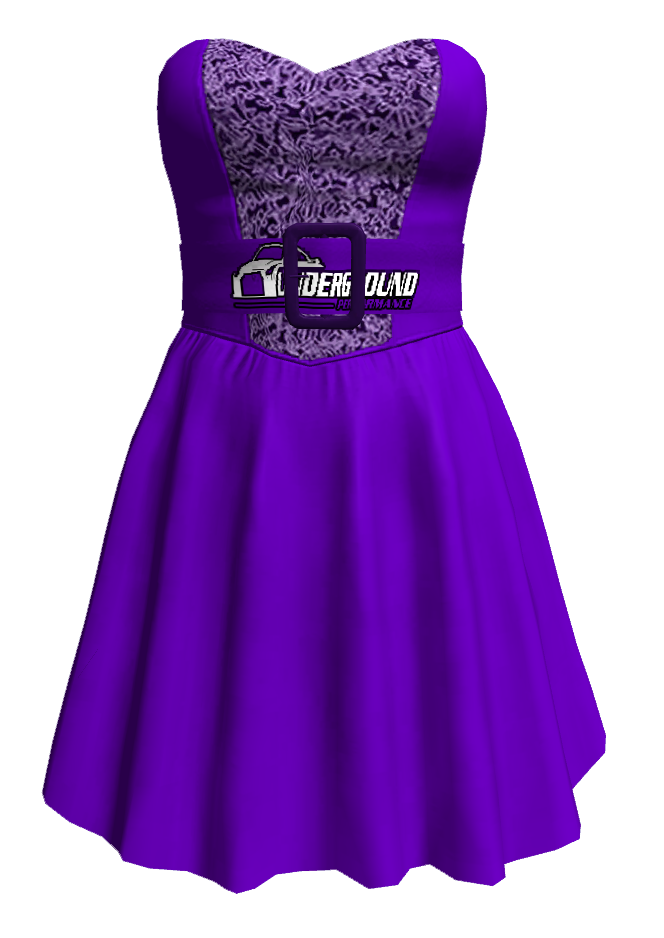 848e340ba414a579eb3b9e77df0a013441a9eb25.png