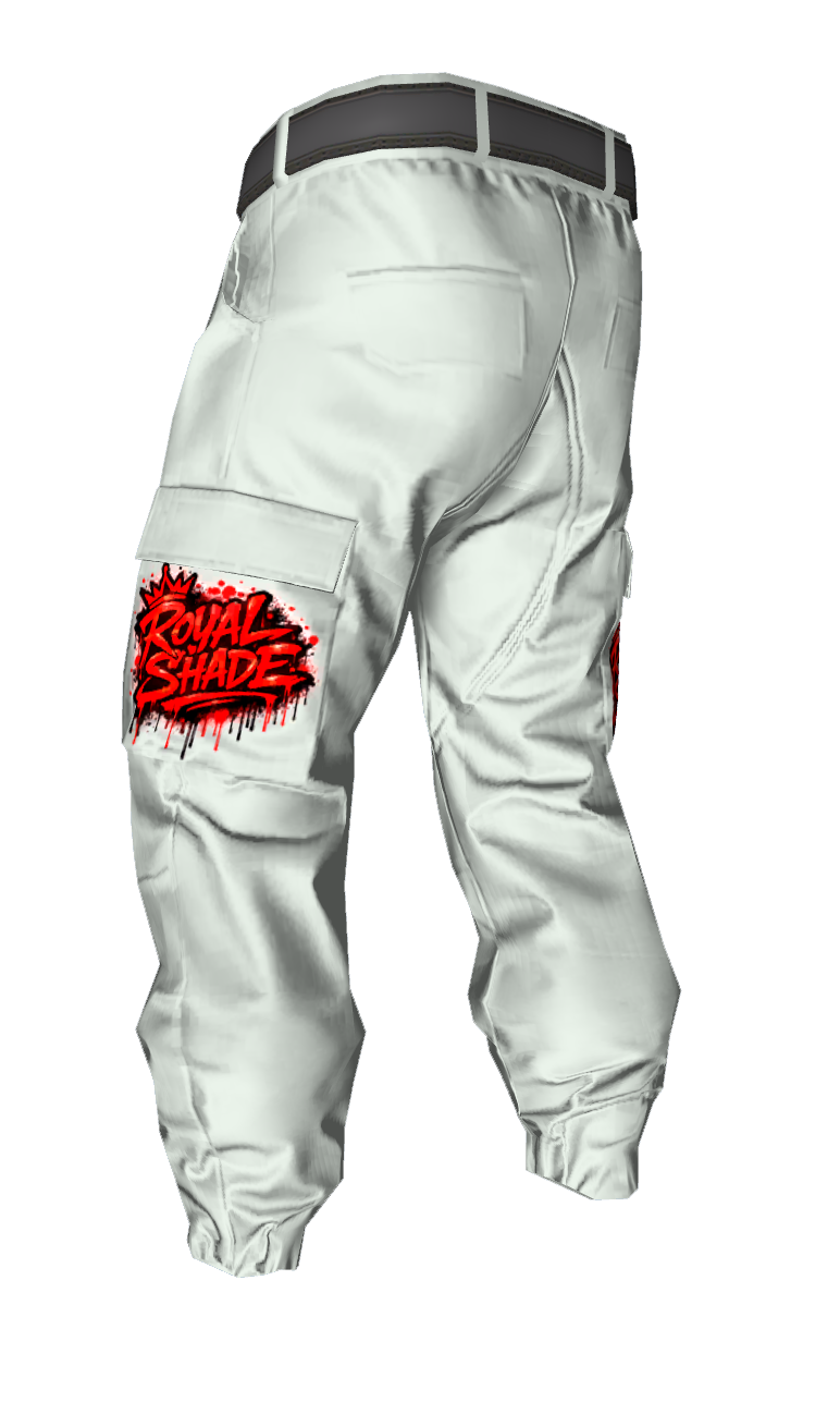 849bccd33f981307186cf2f919bec1a5885f20dd.png