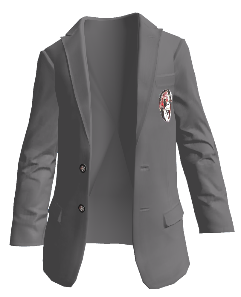 84a2d0a14a04fe685303da7102b41d97f0d1e526.png