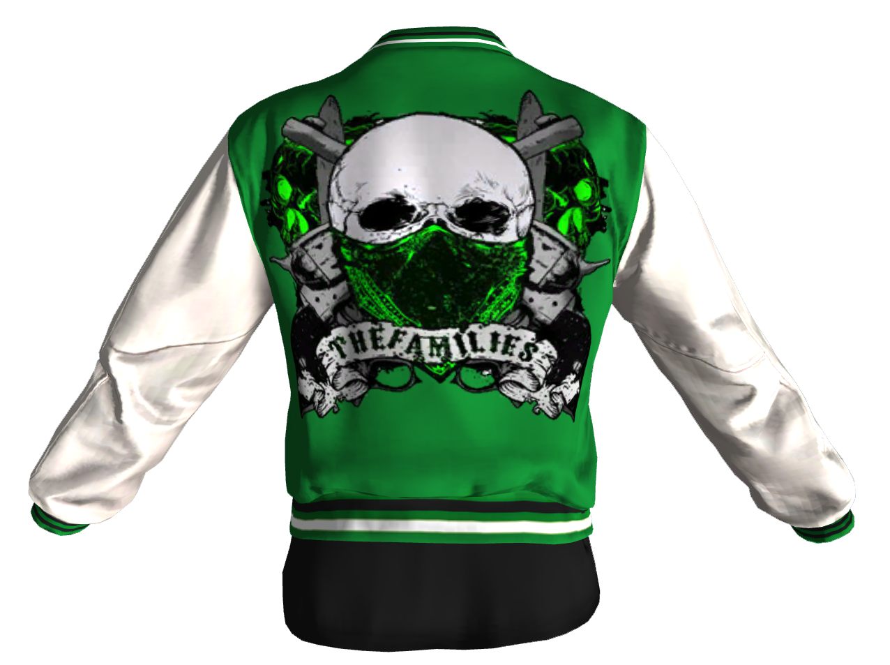 84a84c3cb845410a7474cd96a3fa2e0df5f9ae10.png