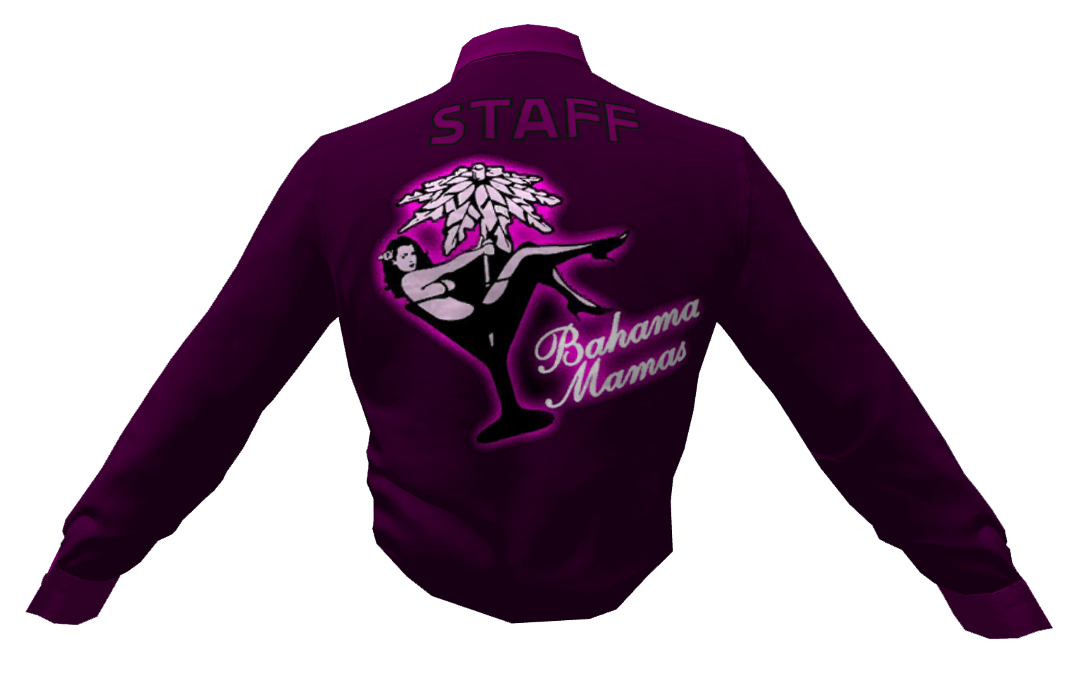 84ab17a13ee6ceb51296317aa9fb1b40664af22d.png